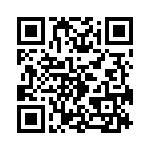 VI-JV1-MZ-F3 QRCode