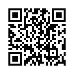 VI-JV1-MZ-S QRCode