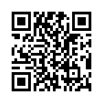 VI-JV2-CY-F2 QRCode