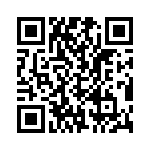 VI-JV2-CY-F3 QRCode