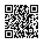 VI-JV2-CY-S QRCode