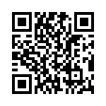 VI-JV2-EY-F1 QRCode