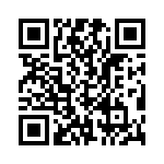 VI-JV2-EY-S QRCode