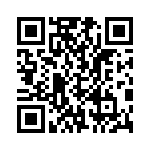 VI-JV2-MY QRCode