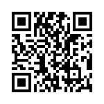 VI-JV3-EY-F2 QRCode