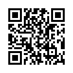 VI-JV3-EZ-F1 QRCode