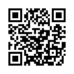 VI-JV3-EZ-F4 QRCode