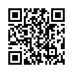 VI-JV3-EZ-S QRCode