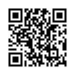 VI-JV3-IZ-F1 QRCode