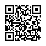 VI-JV3-IZ-F2 QRCode