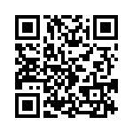 VI-JV3-IZ-S QRCode