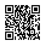 VI-JV3-MY-F3 QRCode