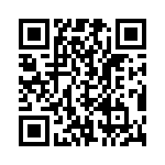 VI-JV3-MZ-B1 QRCode