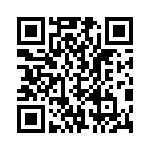 VI-JV3-MZ QRCode