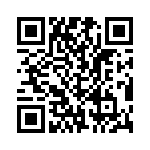 VI-JV4-EY-F2 QRCode