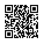 VI-JV4-EZ-F4 QRCode