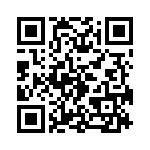 VI-JV4-IY-F1 QRCode