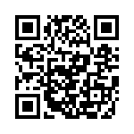 VI-JV4-IZ-F4 QRCode