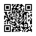 VI-JV4-MY-B1 QRCode