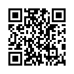 VI-JV4-MY QRCode