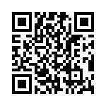 VI-JV4-MZ-F1 QRCode