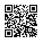 VI-JVJ-EY-F4 QRCode