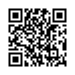 VI-JVJ-EZ-F1 QRCode