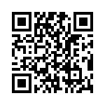 VI-JVJ-IY-B1 QRCode