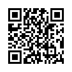 VI-JVJ-IZ-F1 QRCode