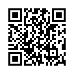 VI-JVJ-MZ-S QRCode