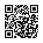 VI-JVK-EY-B1 QRCode