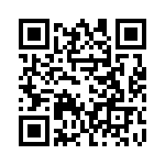 VI-JVK-EY-F4 QRCode