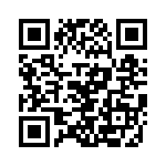 VI-JVK-EZ-B1 QRCode