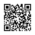 VI-JVK-EZ-F3 QRCode