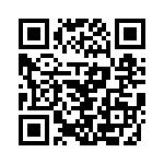 VI-JVK-MY-F3 QRCode