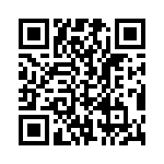 VI-JVL-EZ-F4 QRCode