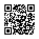 VI-JVL-EZ-S QRCode