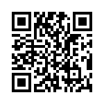 VI-JVL-IY-F2 QRCode