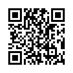 VI-JVL-IY-F3 QRCode