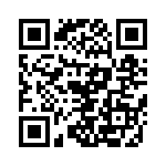 VI-JVL-IY-S QRCode