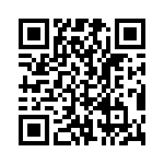 VI-JVL-IZ-B1 QRCode