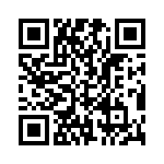 VI-JVL-MY-F1 QRCode