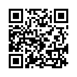 VI-JVL-MY QRCode