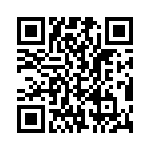 VI-JVL-MZ-F2 QRCode