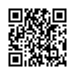 VI-JVM-CY-F3 QRCode