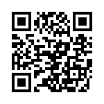 VI-JVM-CZ-F3 QRCode