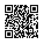 VI-JVM-CZ-F4 QRCode