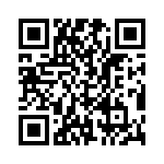 VI-JVM-EY-F1 QRCode