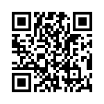 VI-JVM-EZ-F3 QRCode