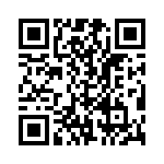 VI-JVM-EZ-S QRCode